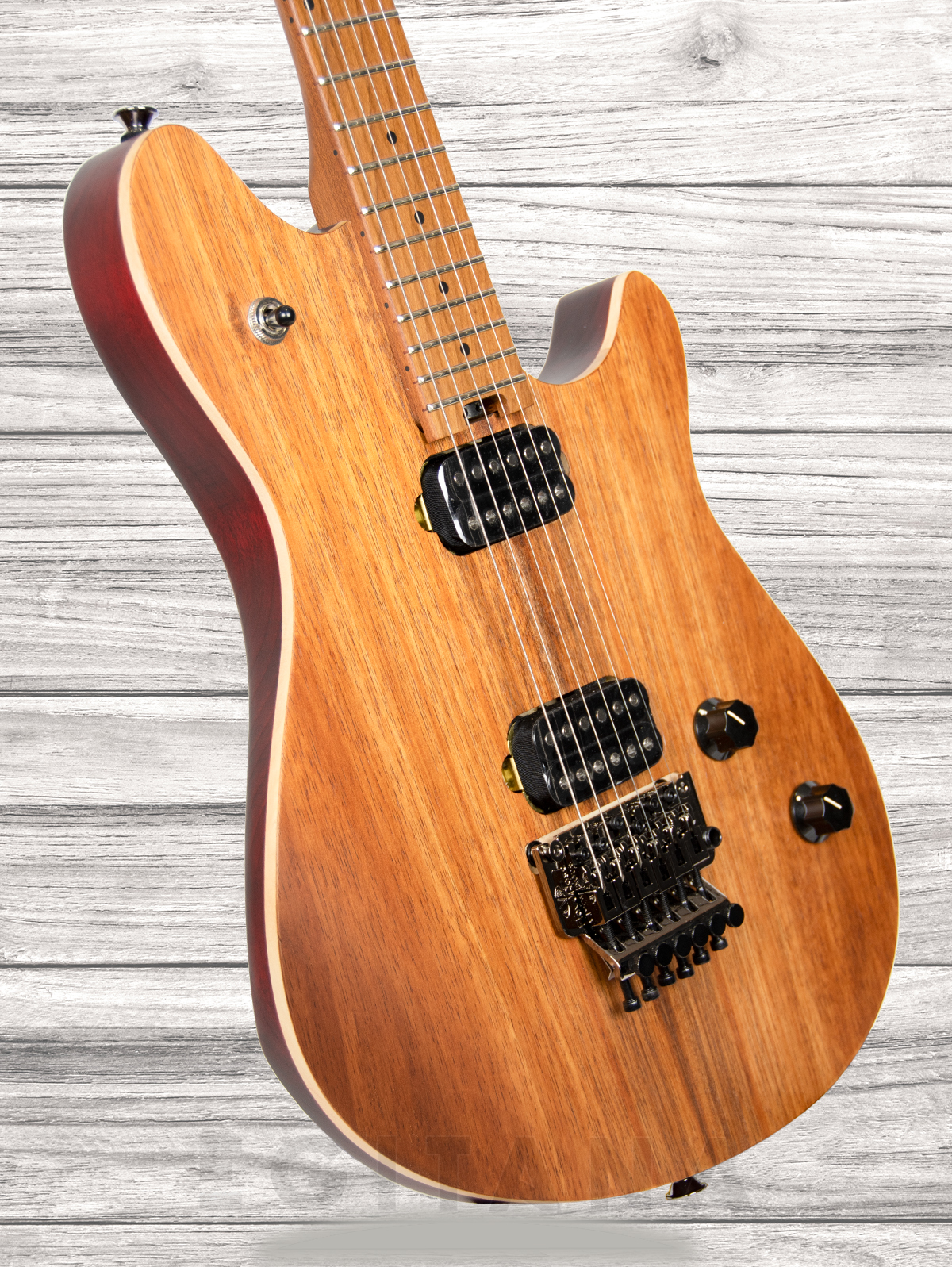 evh-wolfgang-wg-standard-exotic-koa_60afd319e2c69.jpg