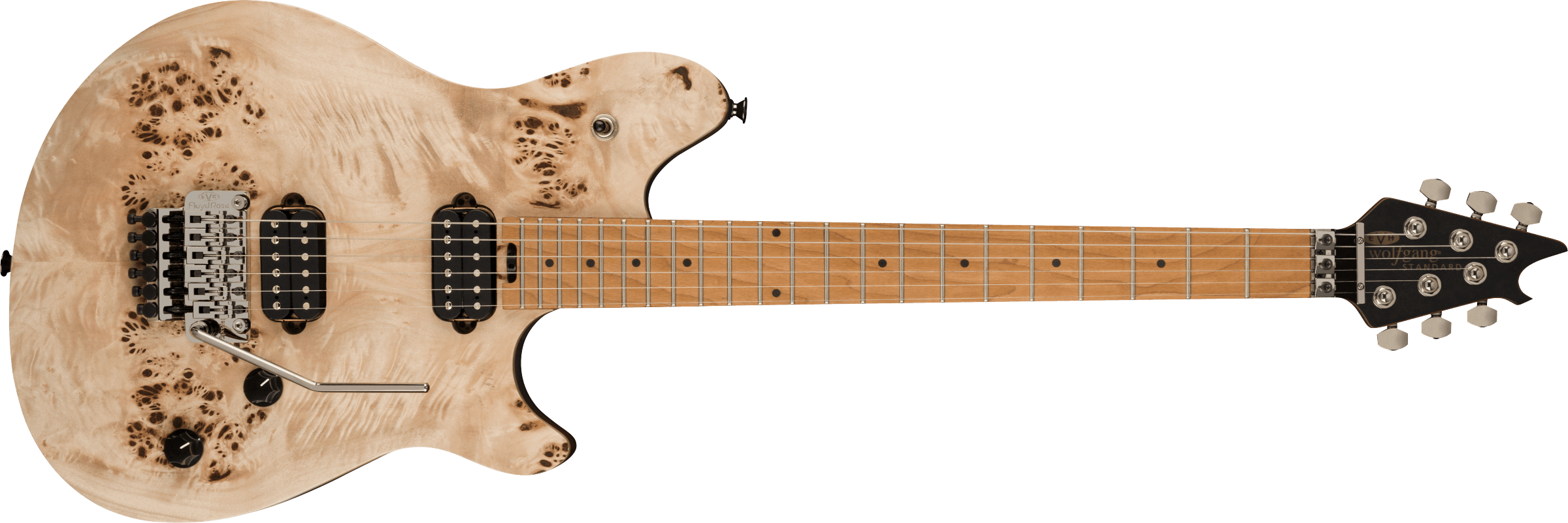 evh-wolfgang-wg-standard-exotic-poplar-burl-baked-maple-fingerboard-natural_63cac395d16e4.png