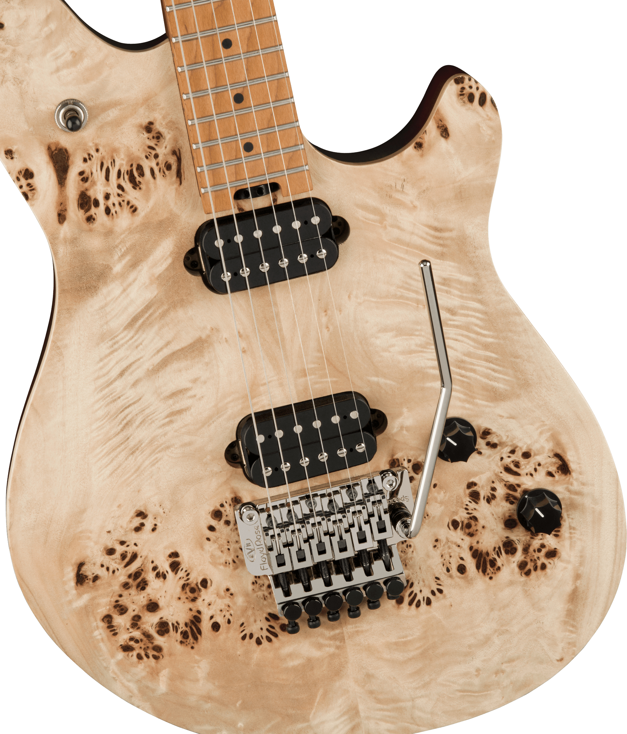 evh-wolfgang-wg-standard-exotic-poplar-burl-baked-maple-fingerboard-natural_63cac3967d591.jpg