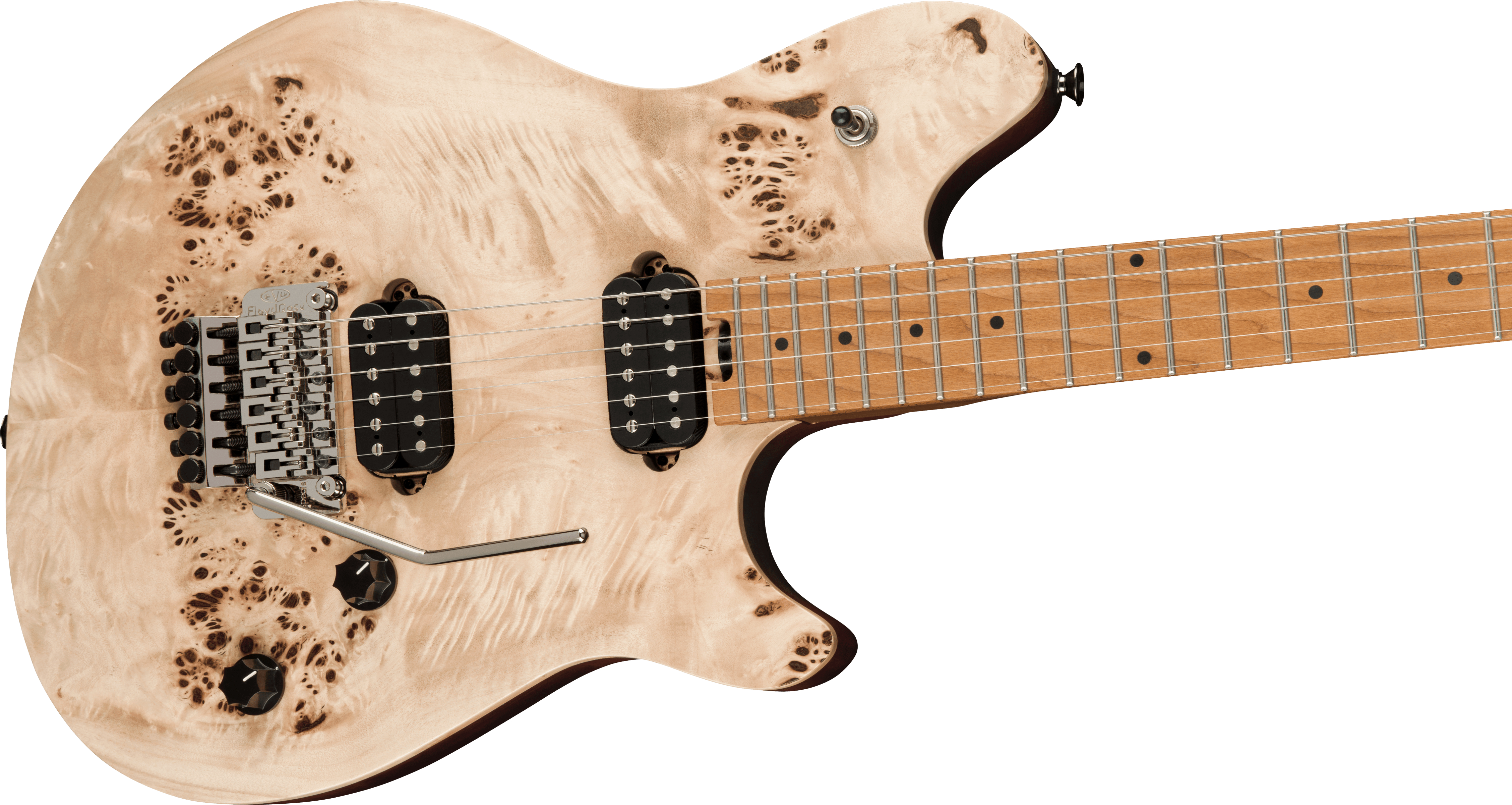 evh-wolfgang-wg-standard-exotic-poplar-burl-baked-maple-fingerboard-natural_63cac3981ad2e.jpg