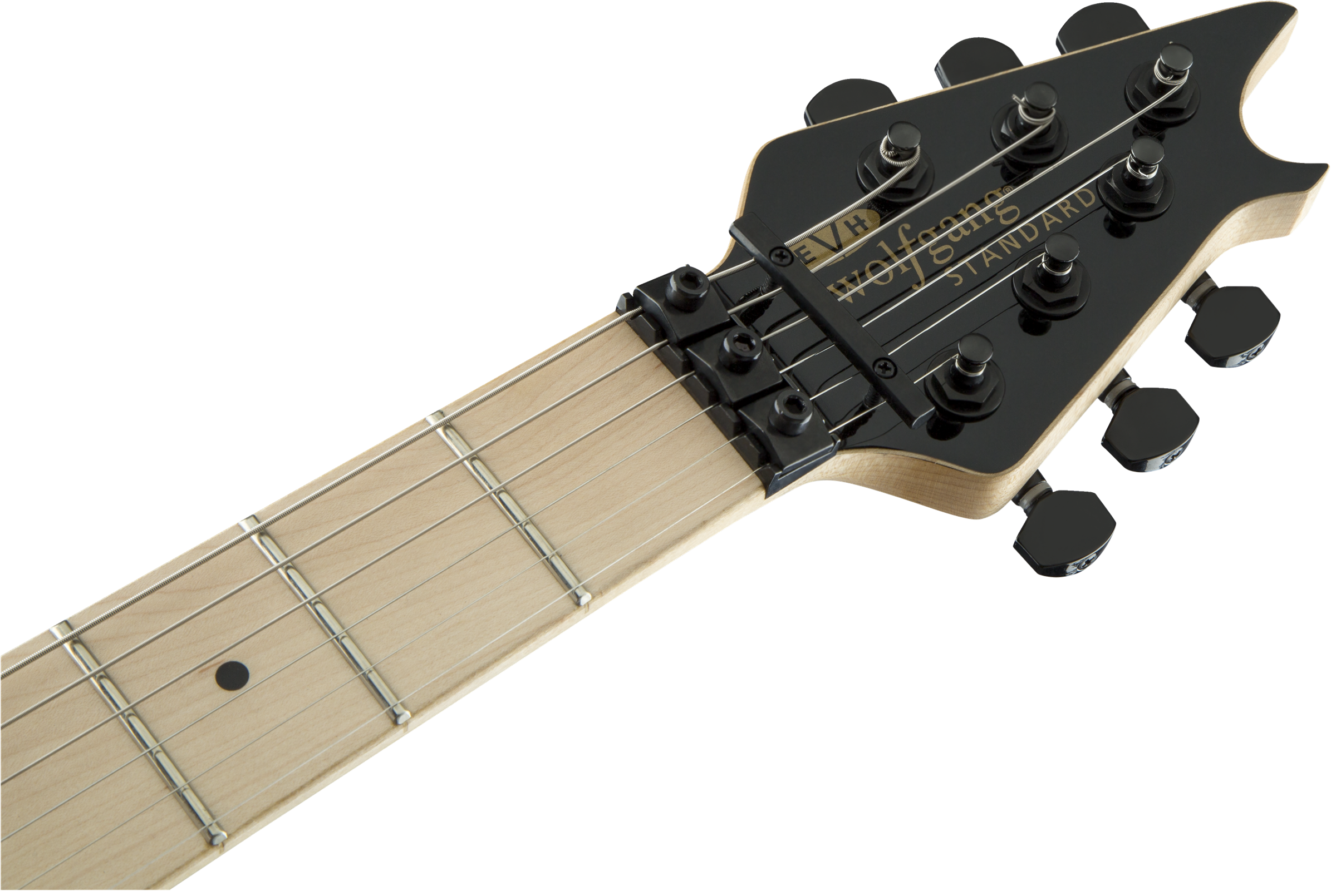 evh-wolfgang-wg-standard-mblf_5c5d5266b2f9a.png