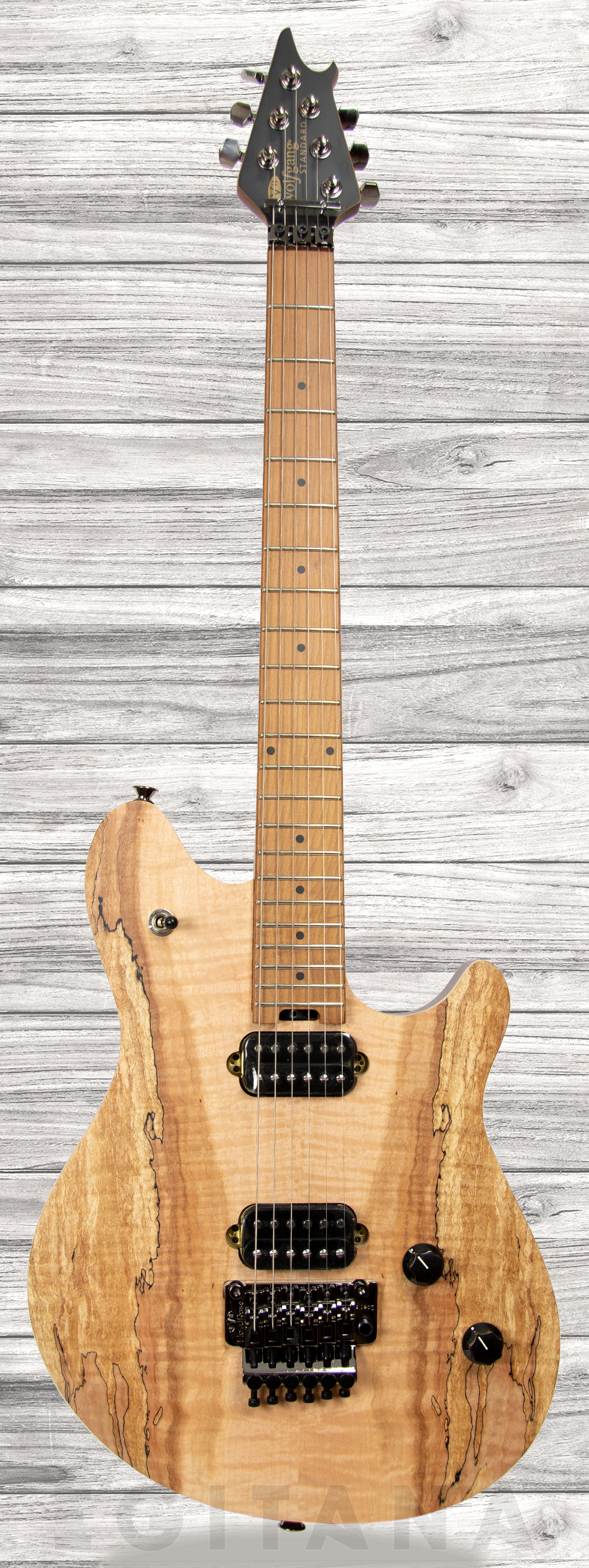 evh-wolfgang-wg-std-exotic-sm_6400730b2e706.jpg