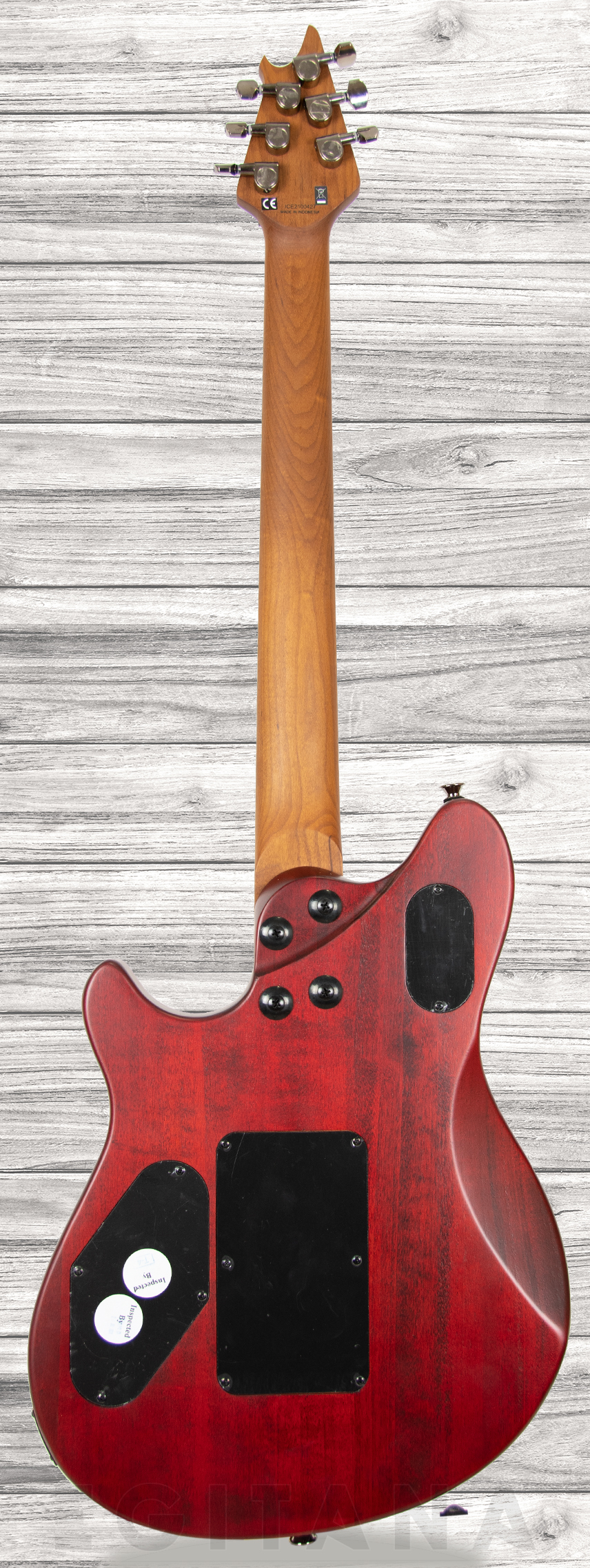 evh-wolfgang-wg-std-exotic-sm_6400730be2b8e.jpg