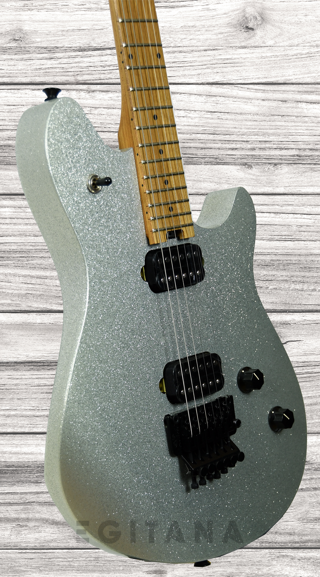 evh-wolfgang-wg-std-silver-sparkle_611648d3cf5d9.png