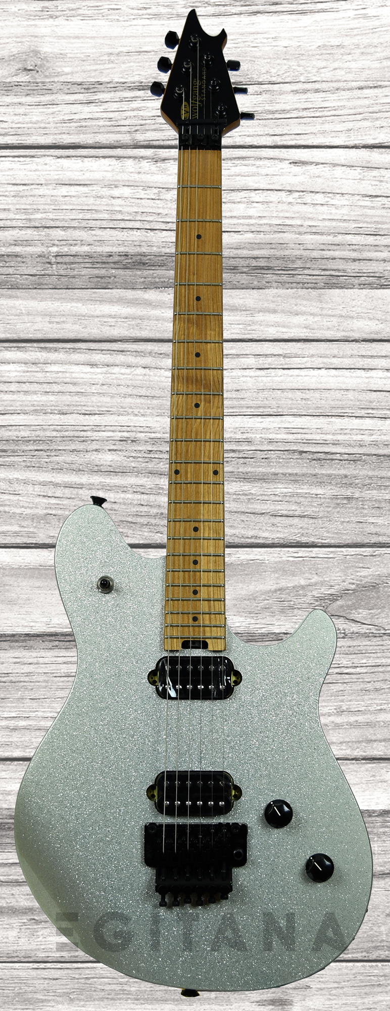 evh-wolfgang-wg-std-silver-sparkle_611648d6b6b3b.png