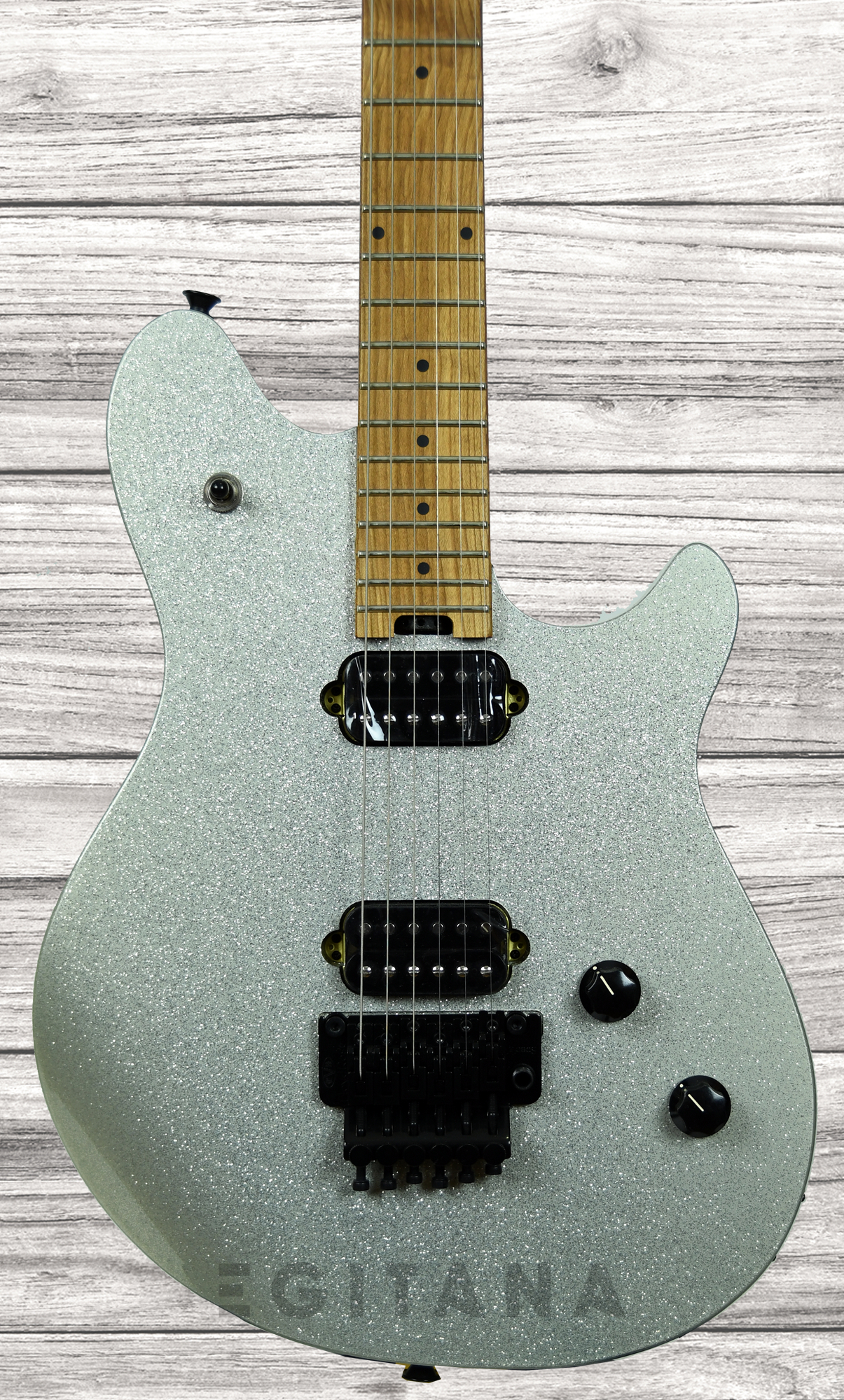 evh-wolfgang-wg-std-silver-sparkle_637e1a2877672.jpg