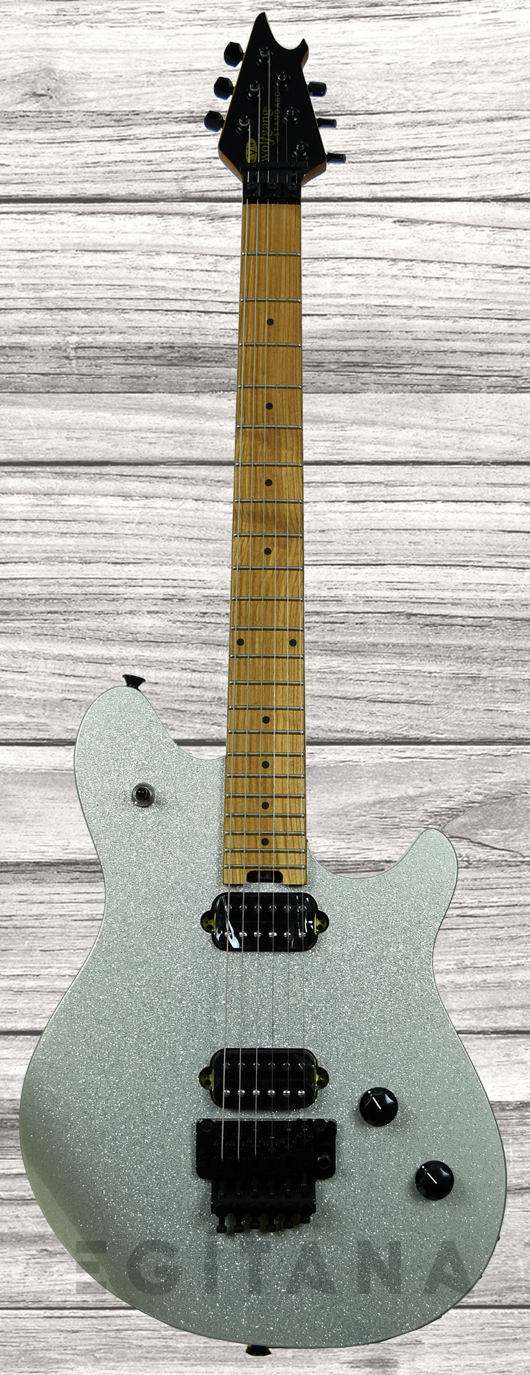 evh-wolfgang-wg-std-silver-sparkle_637e1a2a35ac6.jpg