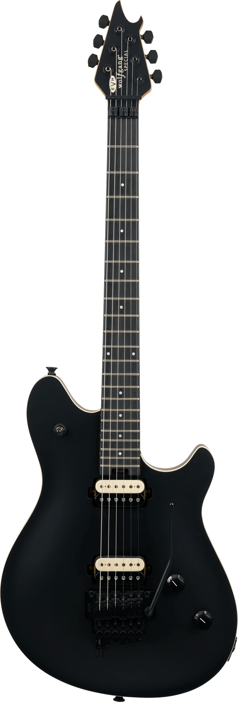evh_69fb2ee7118c2.jpg