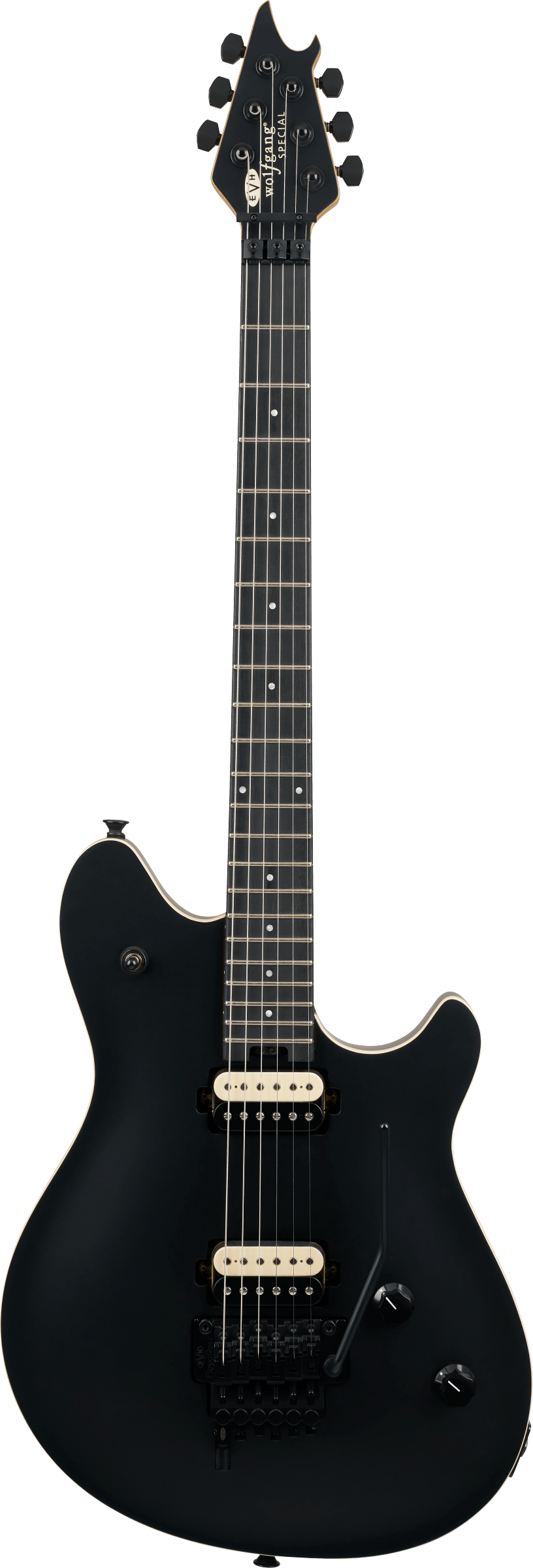 evh_69fb2ee7118c2.png