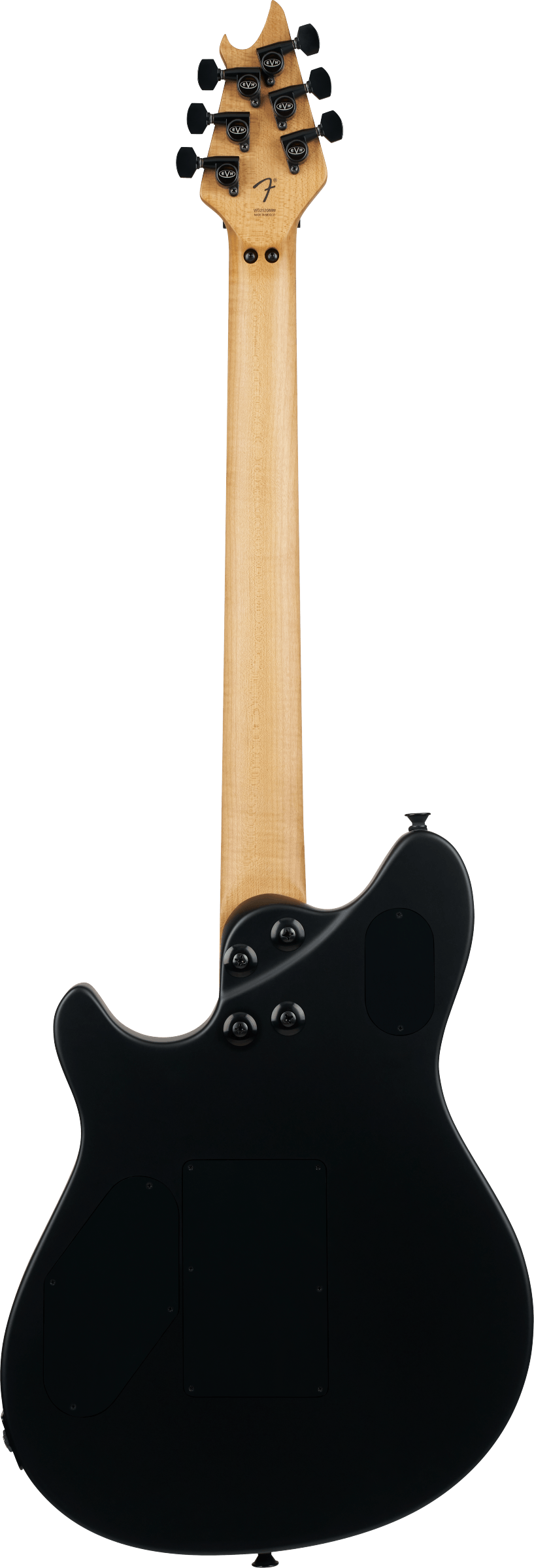 evh_69fb2ee98ac0b.png