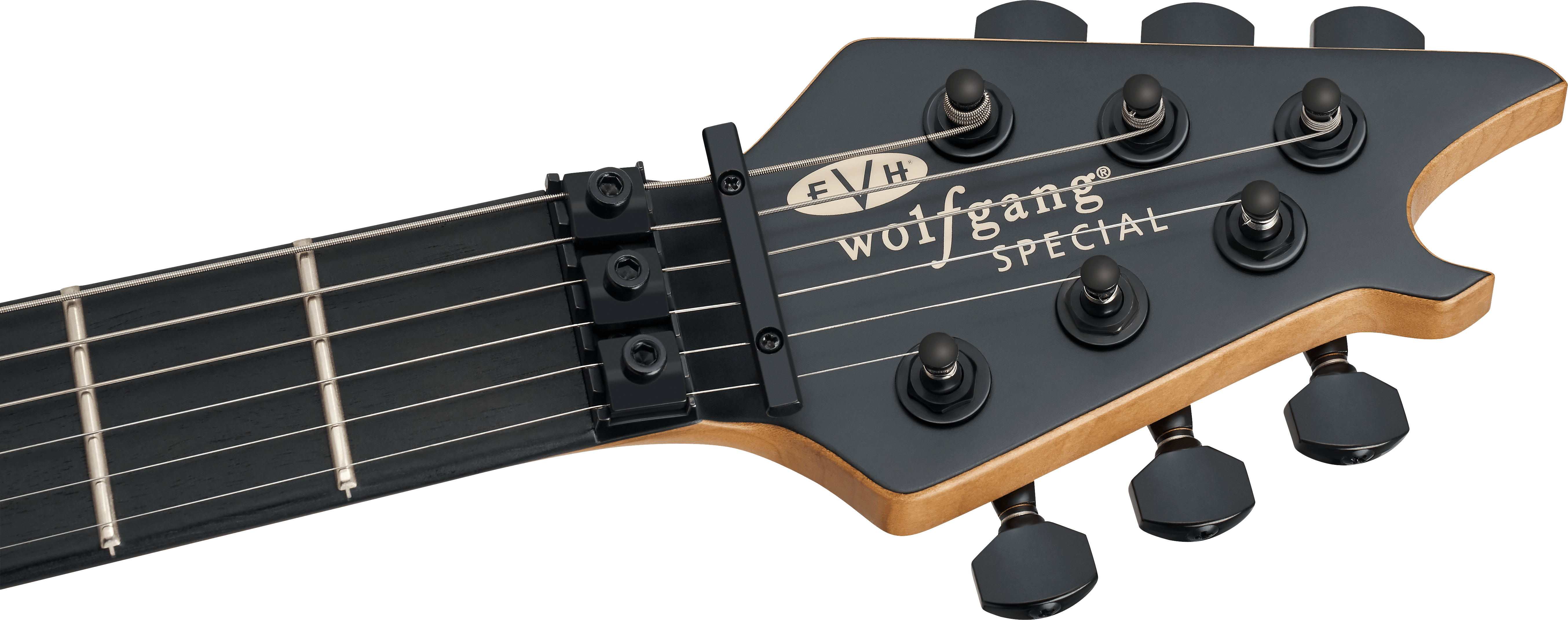 evh_69fb2ef0183a5.png