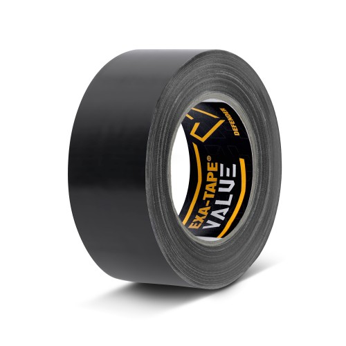 exa-taper-value-b-50-d-pvc-dance-floor-tape-black-50-mm-x-33-m_69f8aa643f2fb.jpg