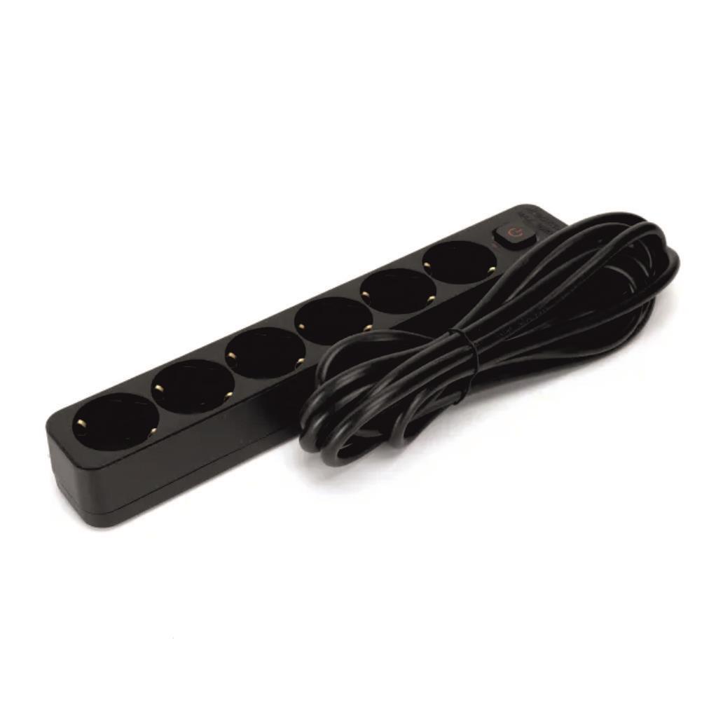 extensao-eletrica-6x-schuko-c-interruptor-3g15-3m_6a1eb5596cc27.jpg