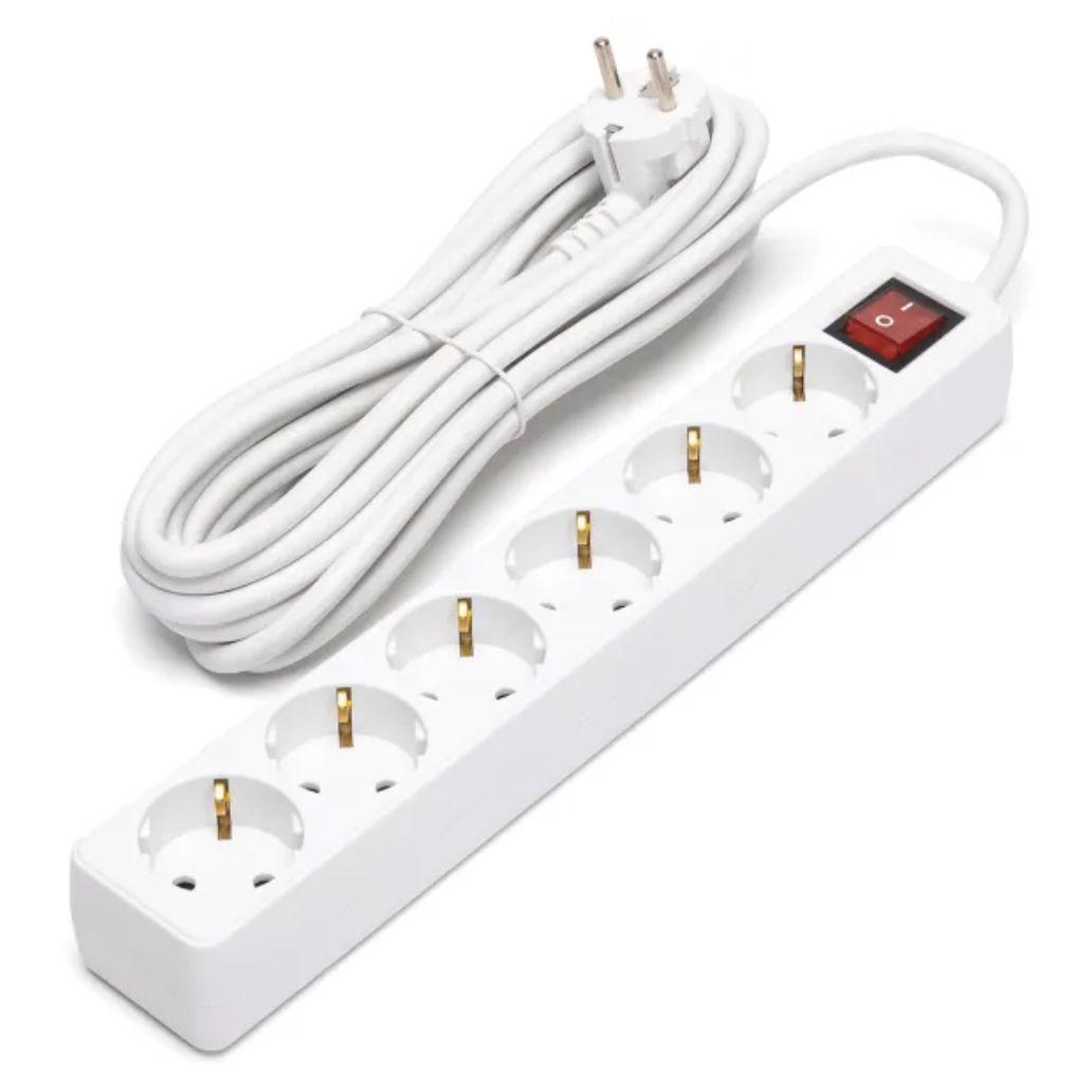 extensao-eletrica-6x-schuko-com-interruptor-3g15mm2-5m_6a6c709025b09.jpg