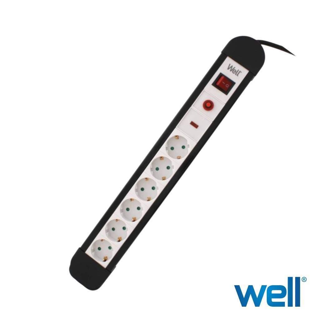extensao-eletrica-6x-schuko-com-interruptor-e-protecao-5-m-well_6acd00a141ebf.jpg