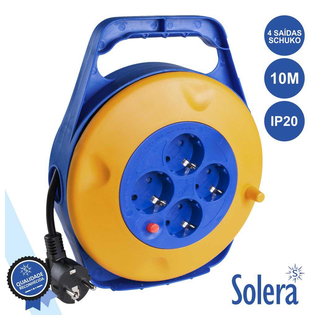 extensao-eletrica-com-enrolador-4x-schuko-10-m-solera_6a6c70d29e294.jpg