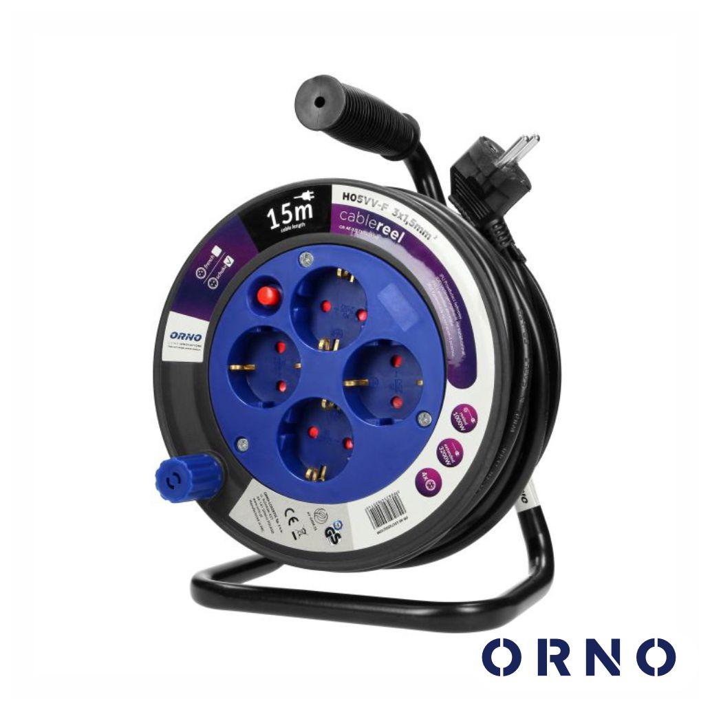 extensao-eletrica-com-enrolador-4x-schuko-15-m-orno_6a6c7110695fb.jpg