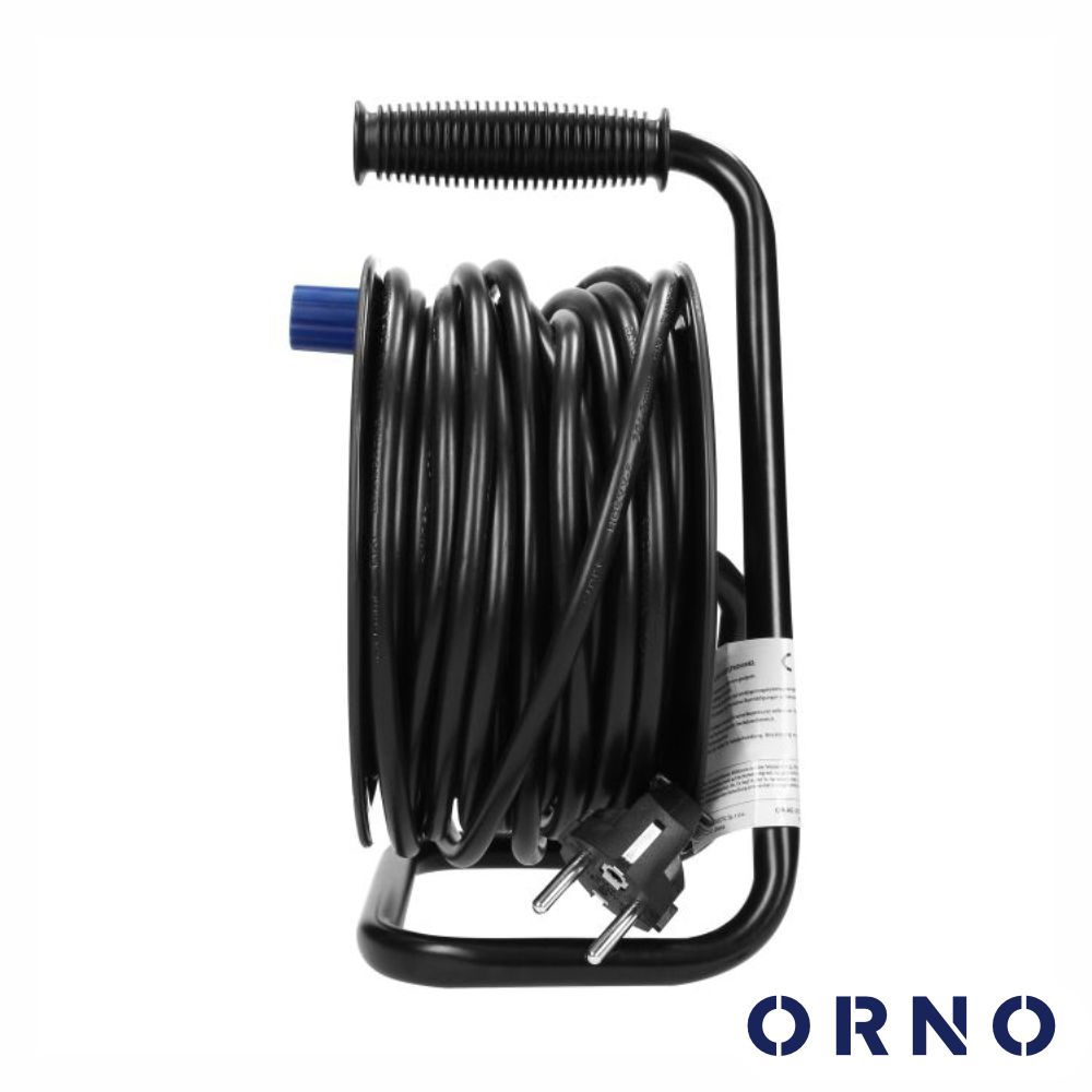 extensao-eletrica-com-enrolador-4x-schuko-15-m-orno_6a6c711233bd8.jpg