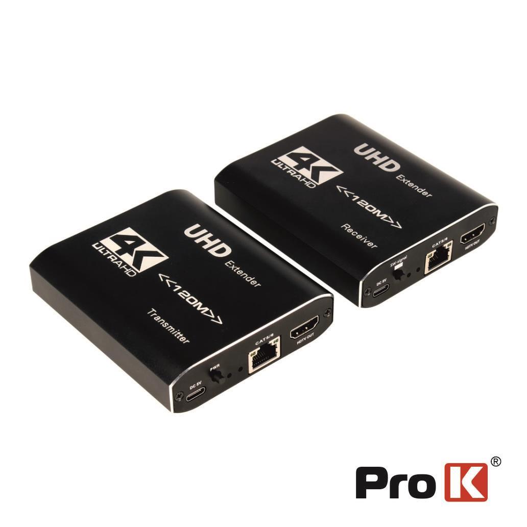 extensor-de-sinal-hdmi-14-via-rj45-cat5e-6-120-m-prok_6a45147f345d9.jpg