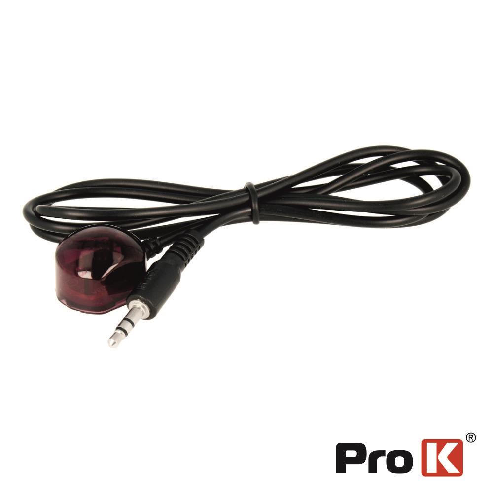 extensor-de-sinal-hdmi-14-via-rj45-cat5e-6-120-m-prok_6a451480f3676.jpg