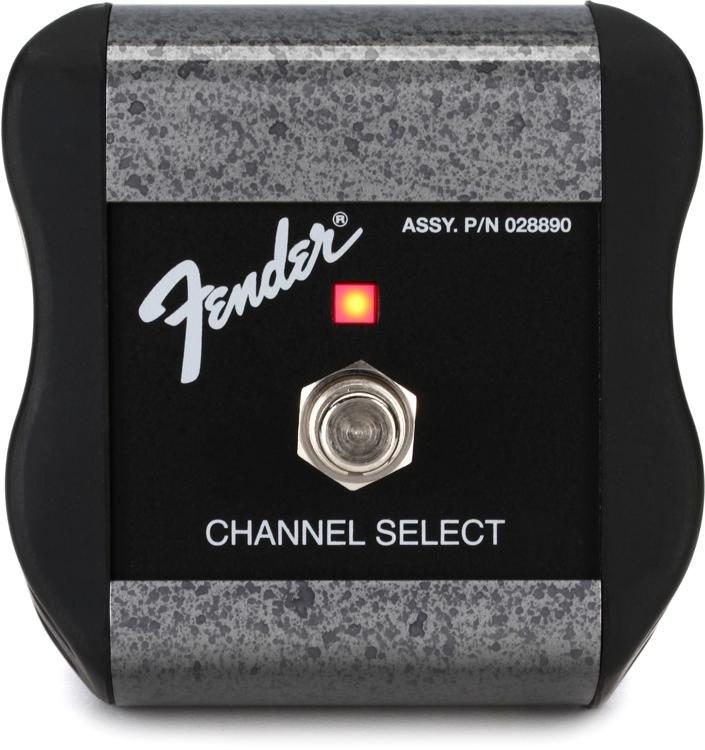 fender-1-pedal-channel-select_6291027fade4d.jpg