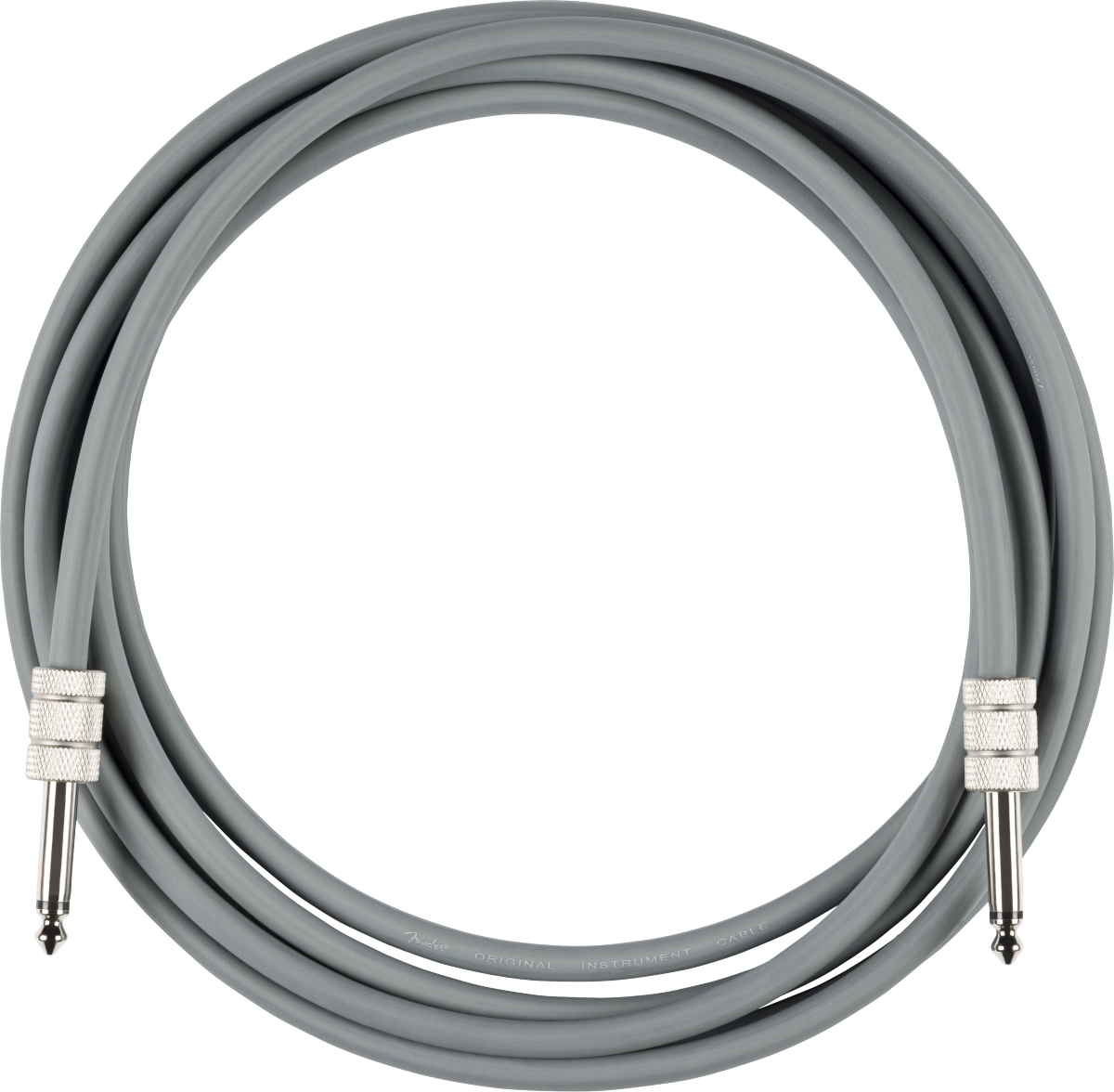 fender-10-anniversary-instrument-cable-gray-3m_66e80fd2ae96d.jpg