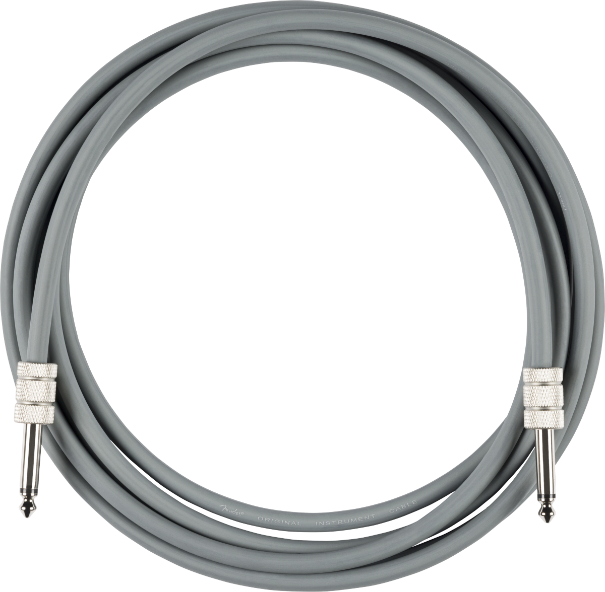 fender-10-anniversary-instrument-cable-gray-3m_66e80fd2ae96d.png