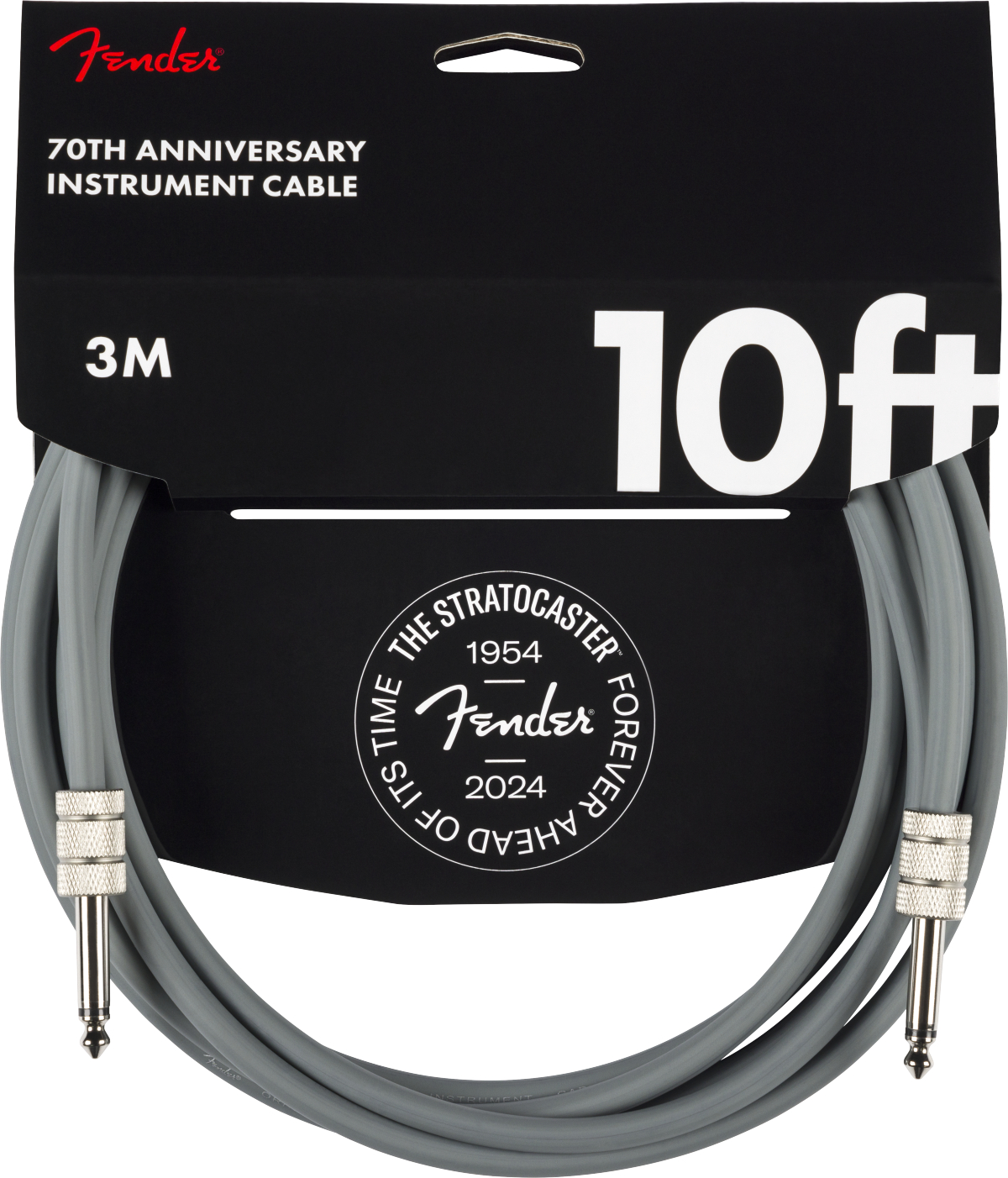 fender-10-anniversary-instrument-cable-gray-3m_66e80fd9839f0.jpg