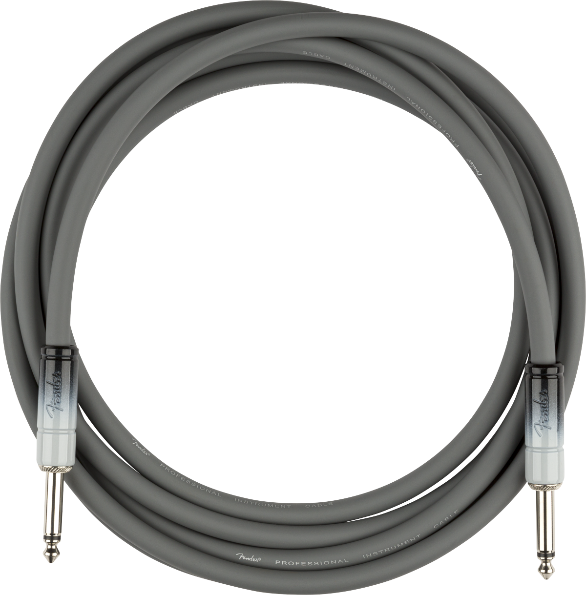 fender-10-ombre-cable-silver-smoke-3m_6239a68736dee.png