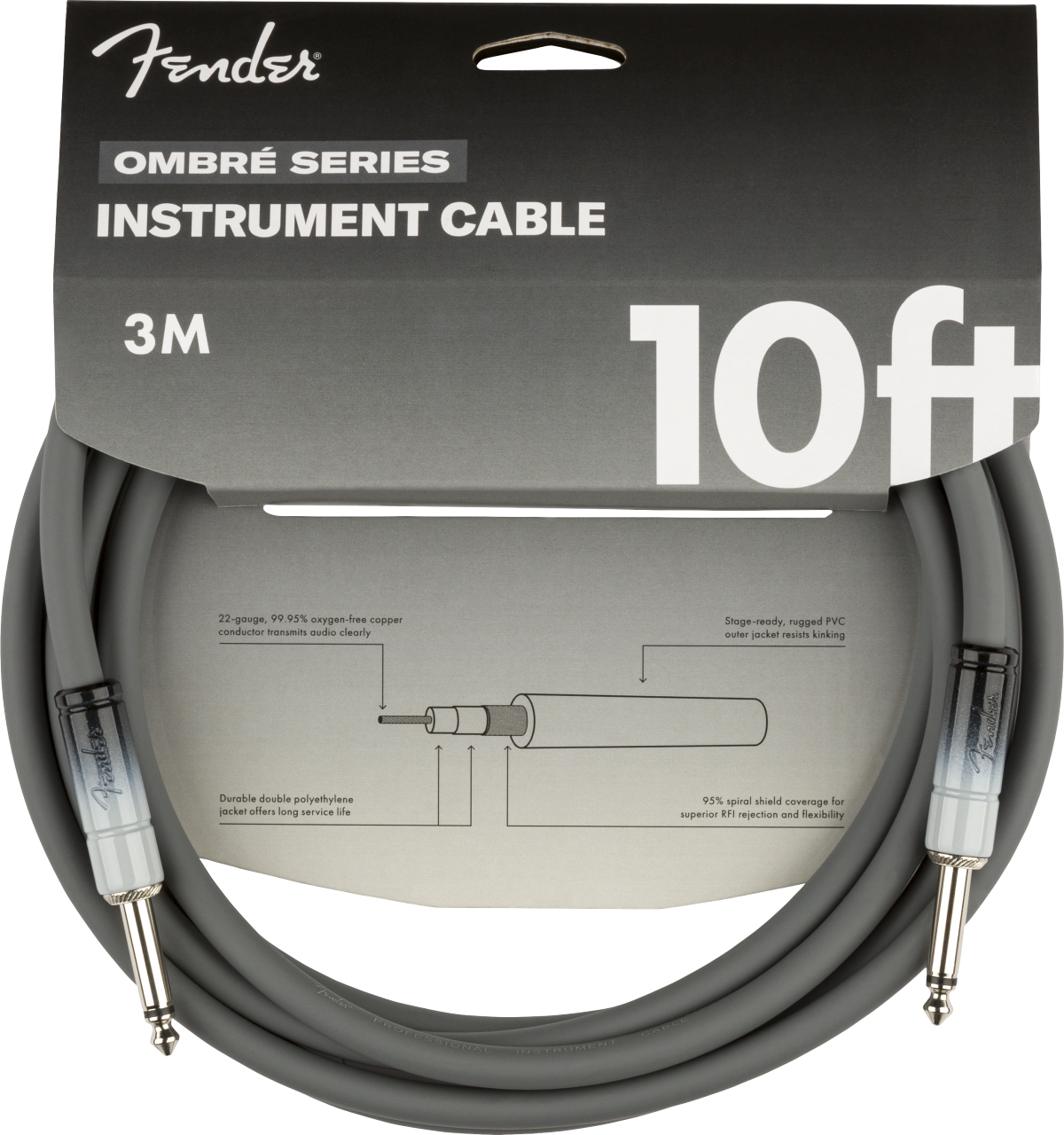 fender-10-ombre-cable-silver-smoke-3m_6239a68812134.png