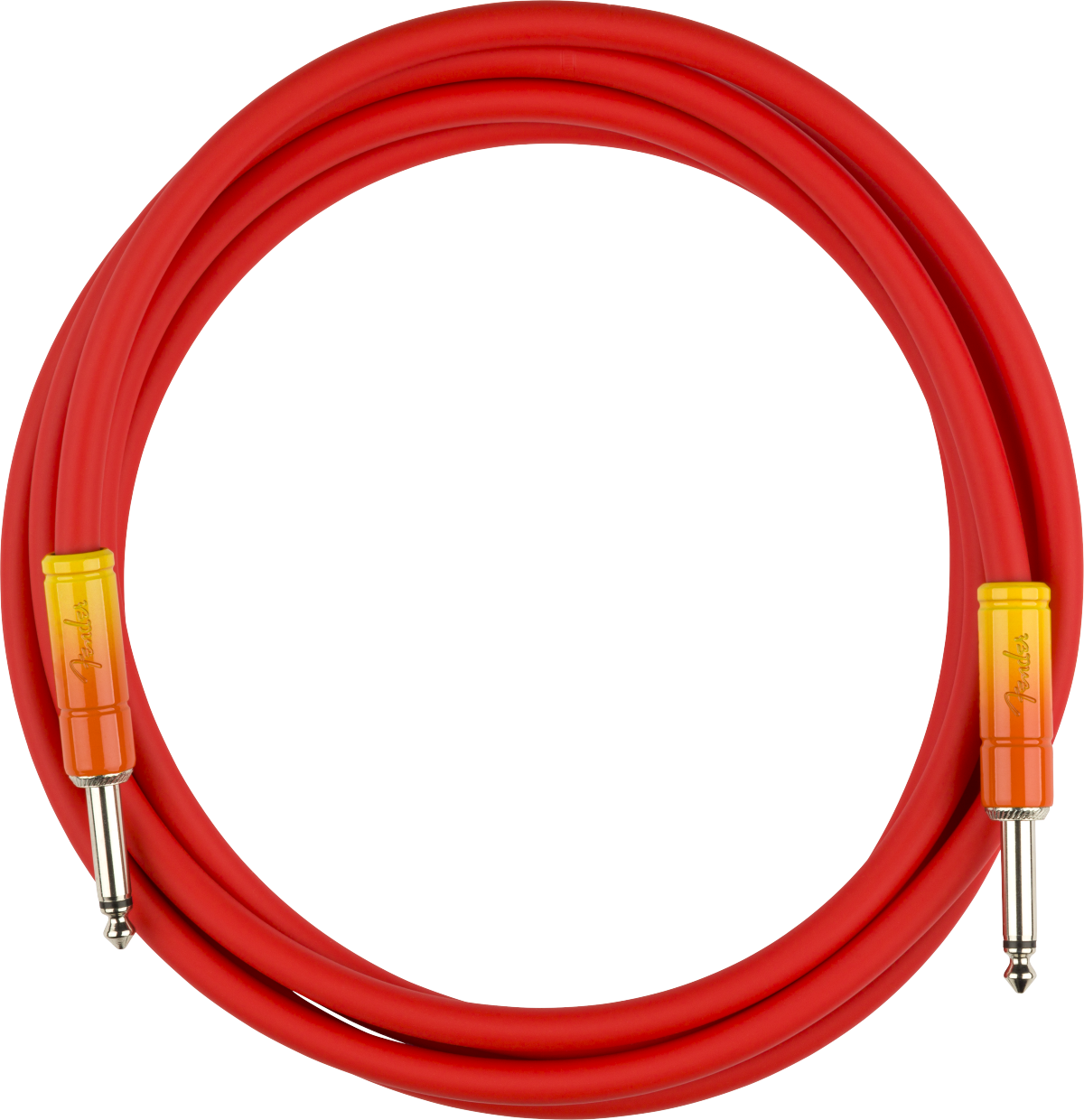 fender-10-ombre-cable-tequila-sunrise-3m_6239a5bf91811.png