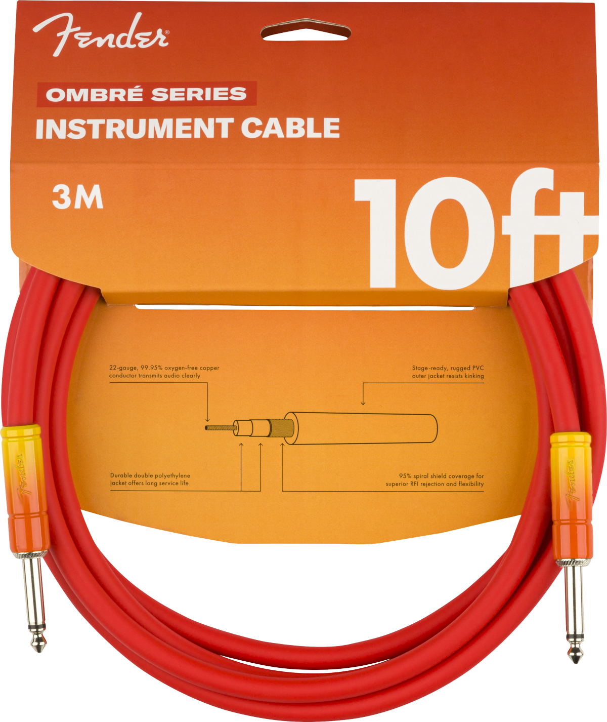 fender-10-ombre-cable-tequila-sunrise-3m_6239a5c068240.png