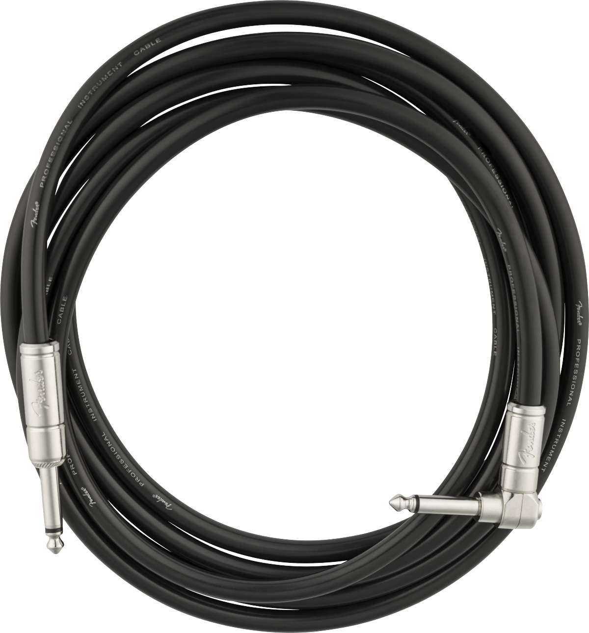 fender-10-professional-series-kill-switch-cable-straight-angle_66e80af01486e.jpg