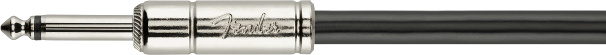 fender-10-professional-series-kill-switch-cable-straight-angle_66e80af3cc511.jpg