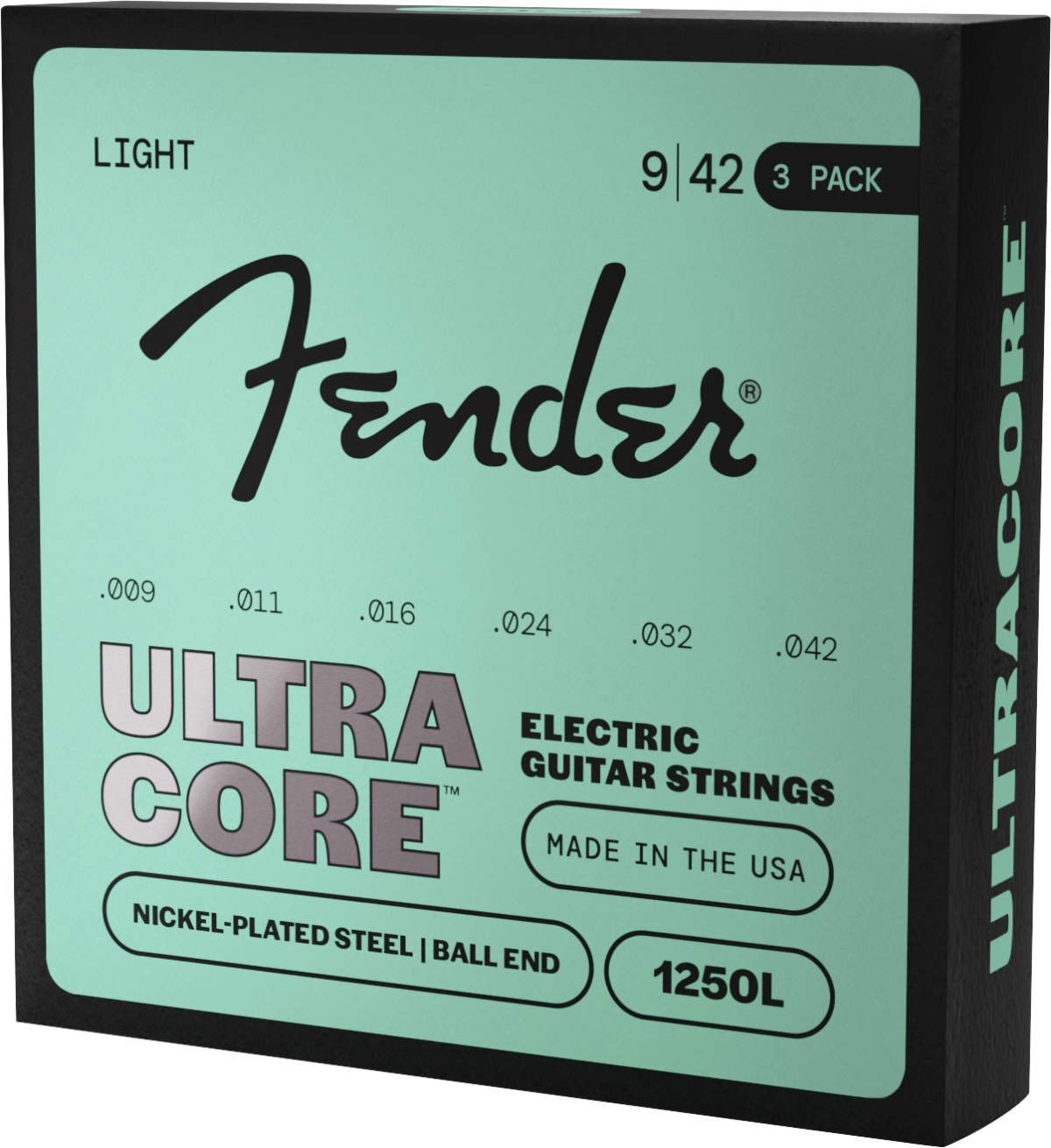 fender-1250-ultracore-guitar-strings-nickel-plated-steel-ball-end-1250l-gauges-009-042-6-3-pack_69bd626d08dc6.png