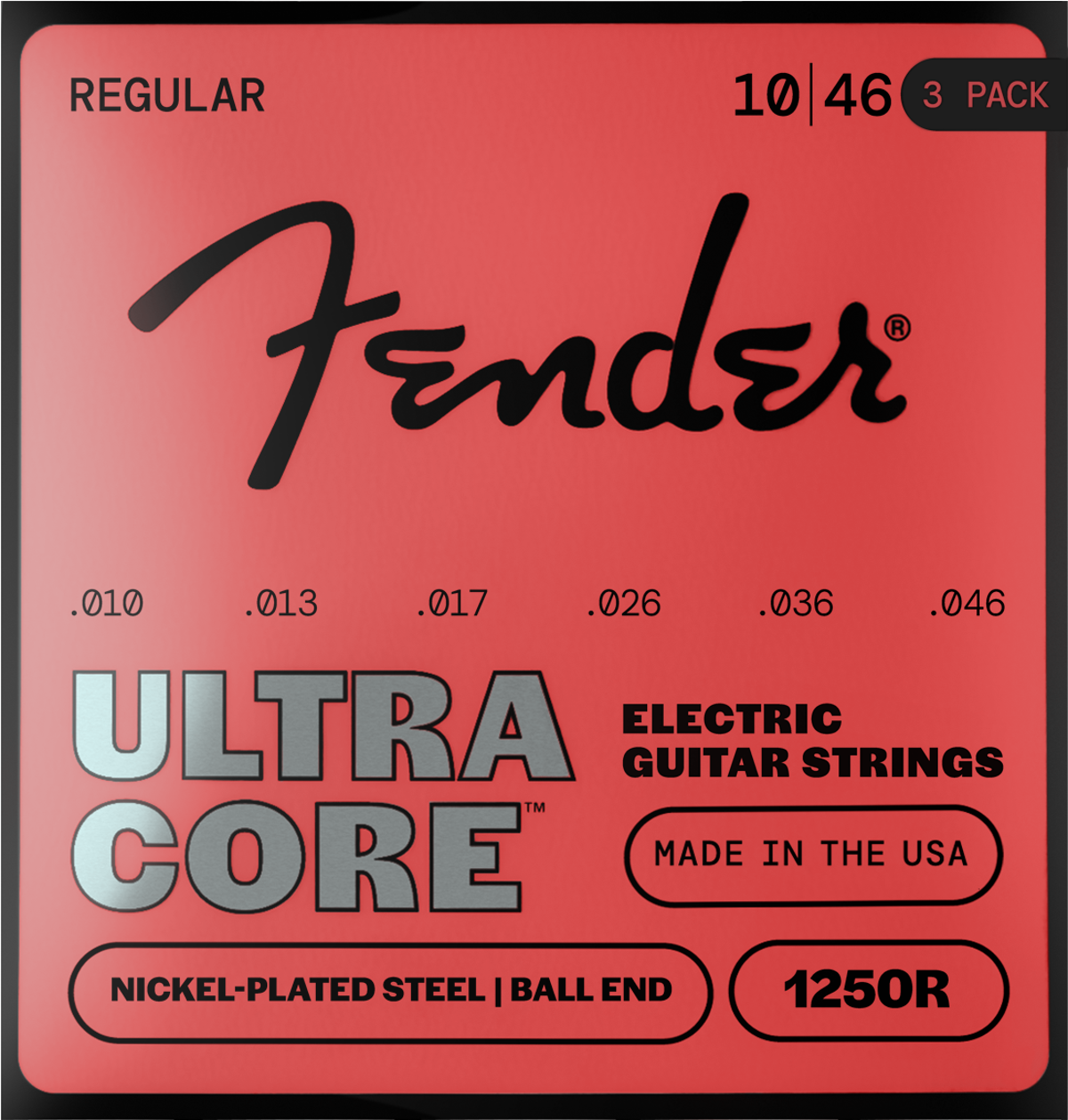 fender-1250-ultracore-guitar-strings-nickel-plated-steel-ball-end-1250r-gauges-010-046-3-pack_69bd65090468f.png