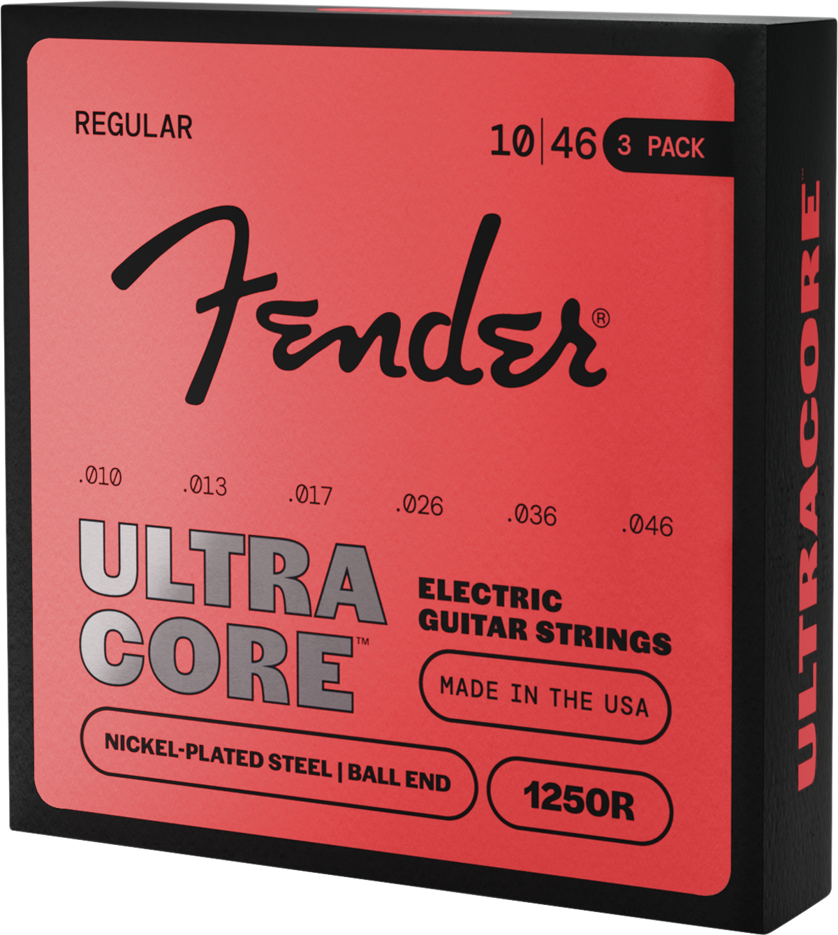 fender-1250-ultracore-guitar-strings-nickel-plated-steel-ball-end-1250r-gauges-010-046-3-pack_69bd650d37213.png