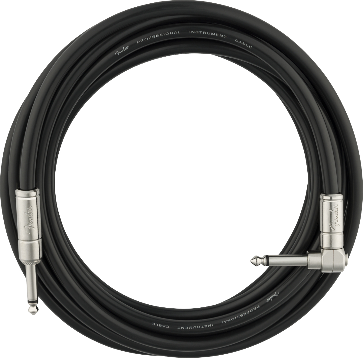 fender-15-professional-series-kill-switch-cable-straight-angle_66e80cf7ea14d.jpg