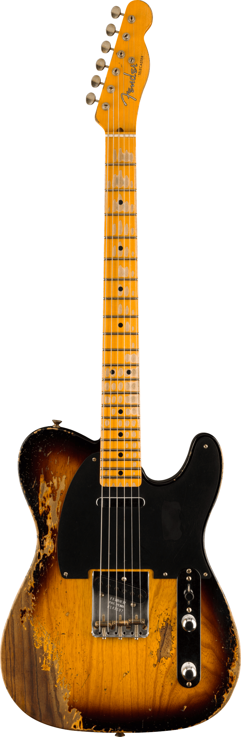 fender-1952-telecaster-super-heavy-relic-1-piece-quartersawn-mn-aged-2-color-sunburst_6a27f87653673.jpg