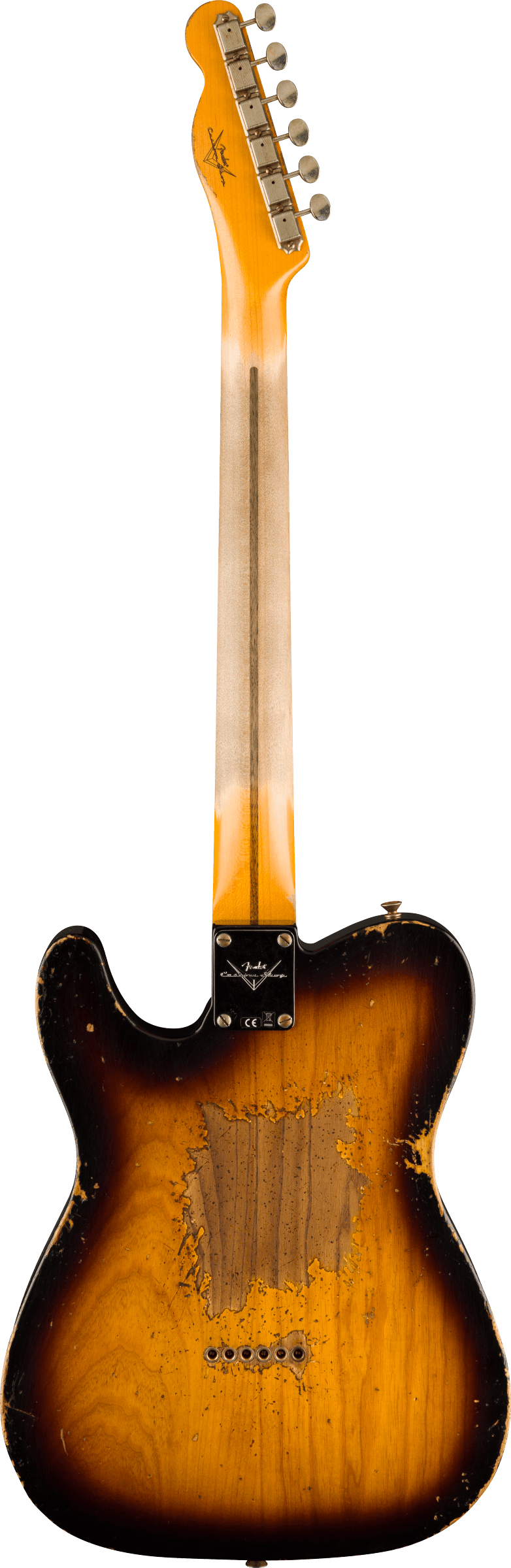 fender-1952-telecaster-super-heavy-relic-1-piece-quartersawn-mn-aged-2-color-sunburst_6a27f878d2e63.jpg