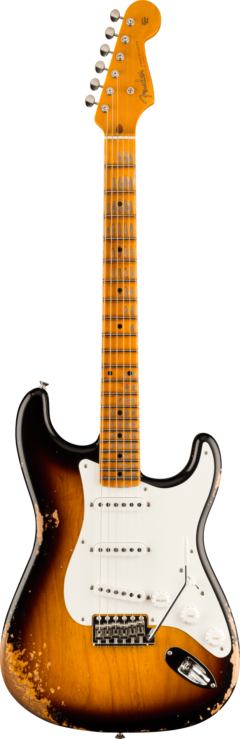 fender-1955-stratocaster-heavy-relic-1-piece-quartersawn-maple-neck-aged-2-color-sunburst_69e2382b7d3c4.png