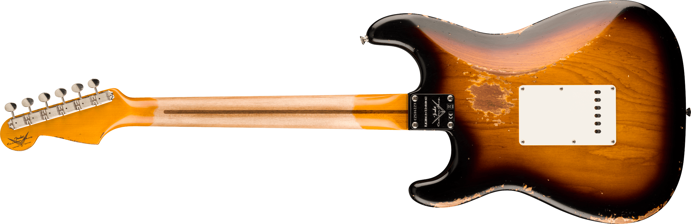 fender-1955-stratocaster-heavy-relic-1-piece-quartersawn-maple-neck-aged-2-color-sunburst_69e2382e0786b.png