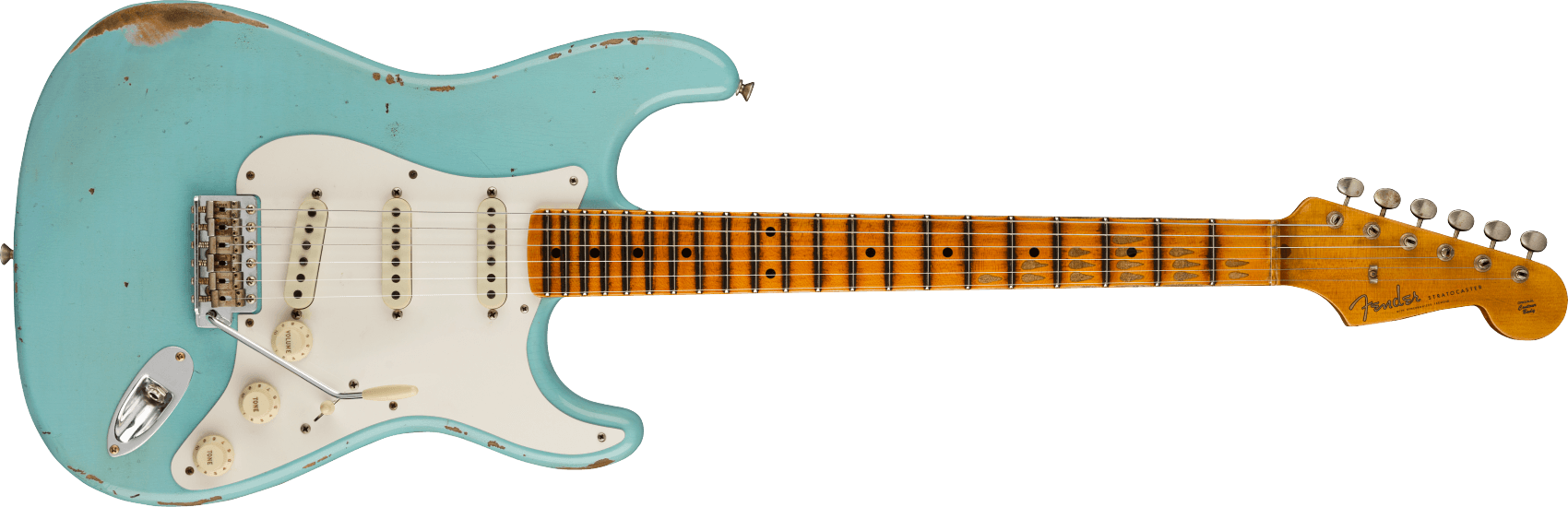 fender-1957-faded-aged-daphne-blue-relic_60880c38d08fe.png