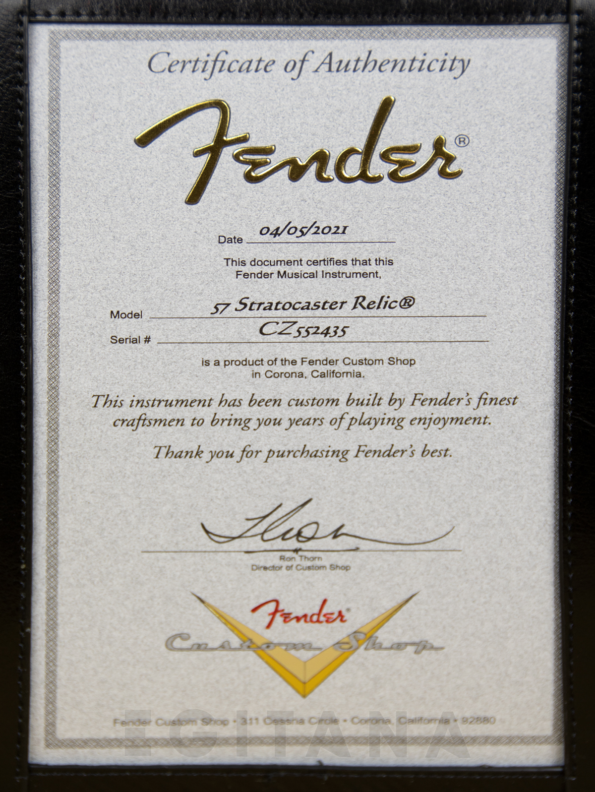 fender-1957-faded-aged-daphne-blue-relic_608c1b6a873ab.jpg