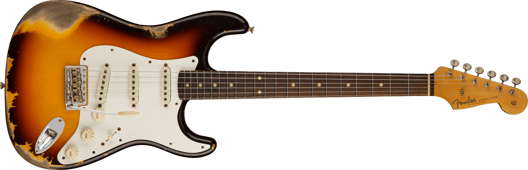 fender-1959-heavy-relic-faded-aged-chocolate-3-color-sunburst_60880d21876d5.png