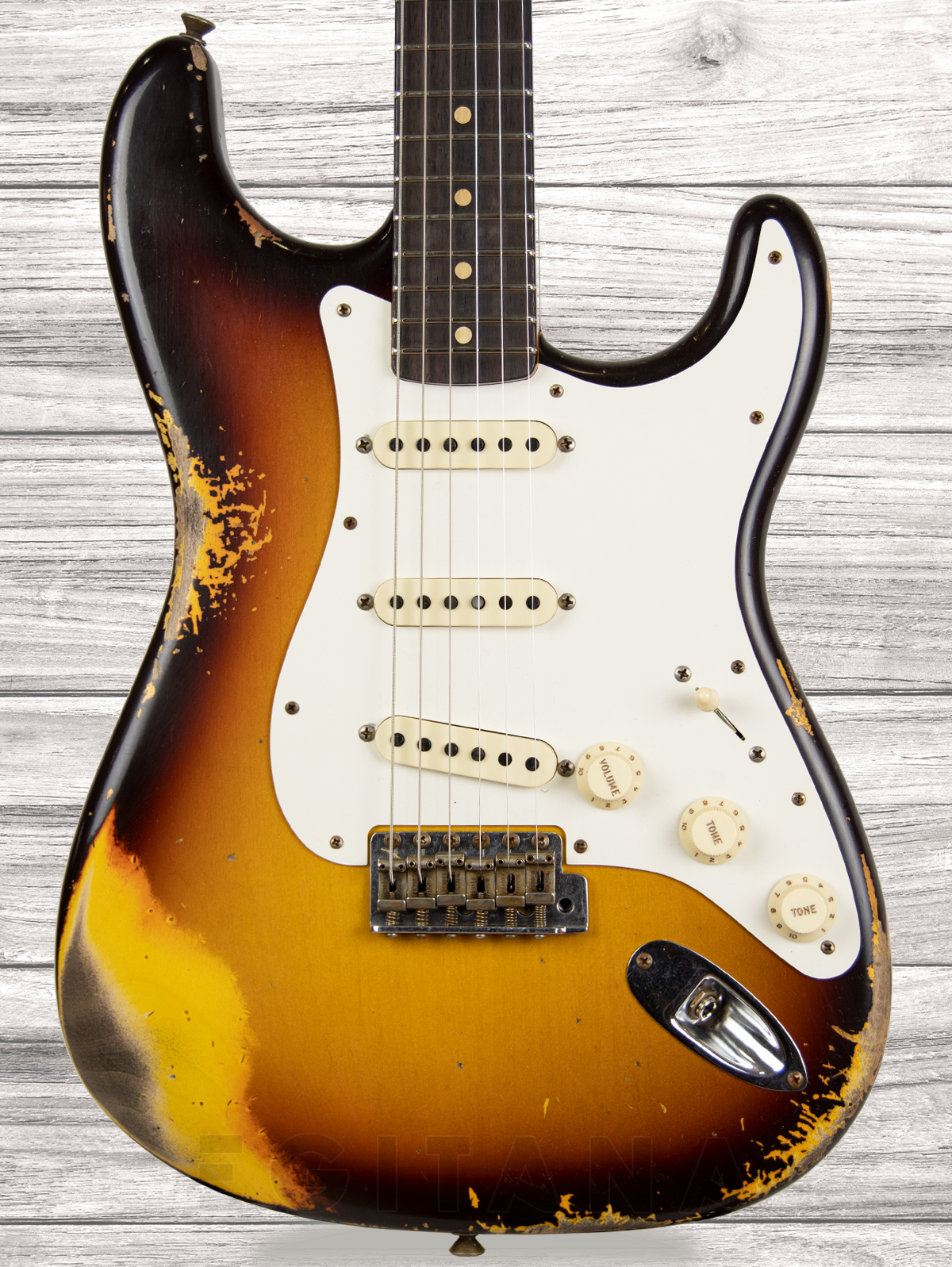 fender-1959-heavy-relic-faded-aged-chocolate-3-color-sunburst_608bedf4994bd.jpg