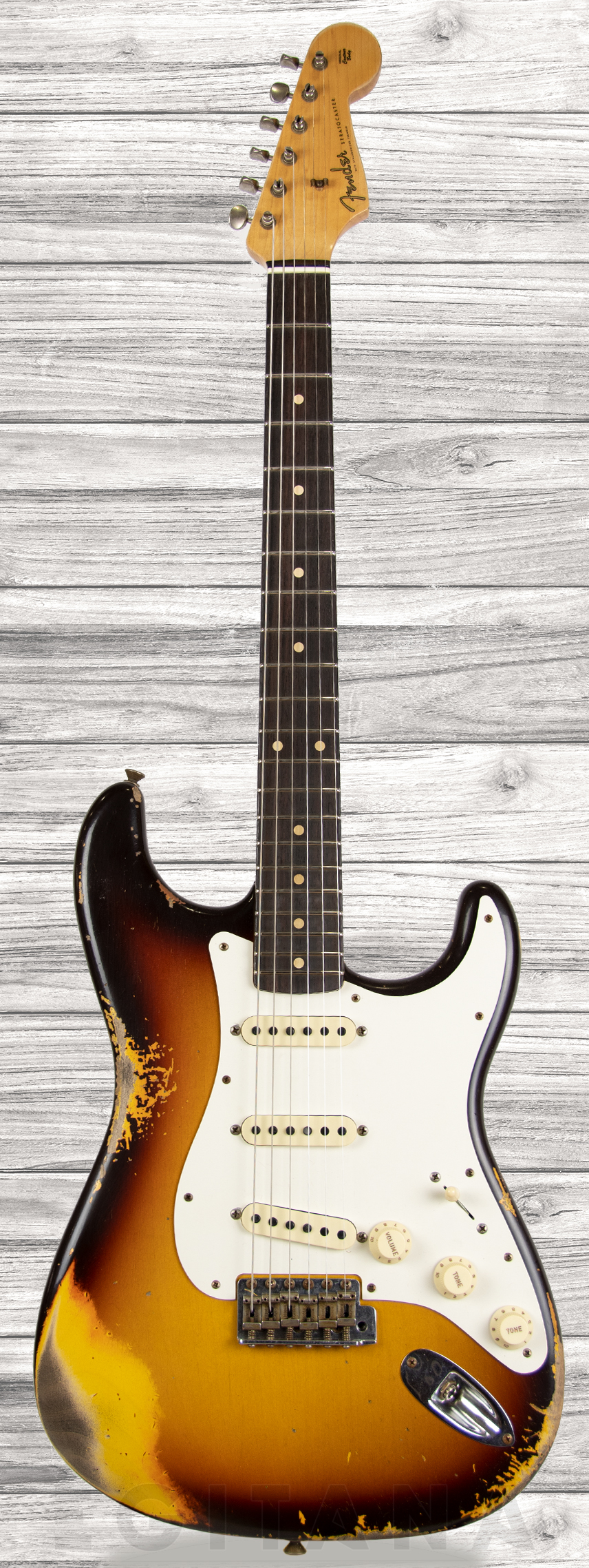 fender-1959-heavy-relic-faded-aged-chocolate-3-color-sunburst_608bedf58c826.jpg