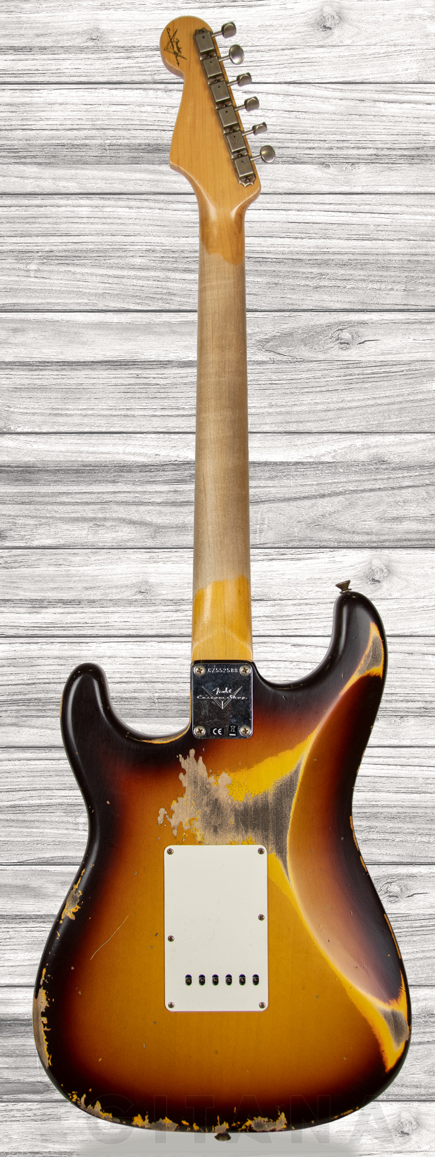 fender-1959-heavy-relic-faded-aged-chocolate-3-color-sunburst_608bedf88354c.jpg