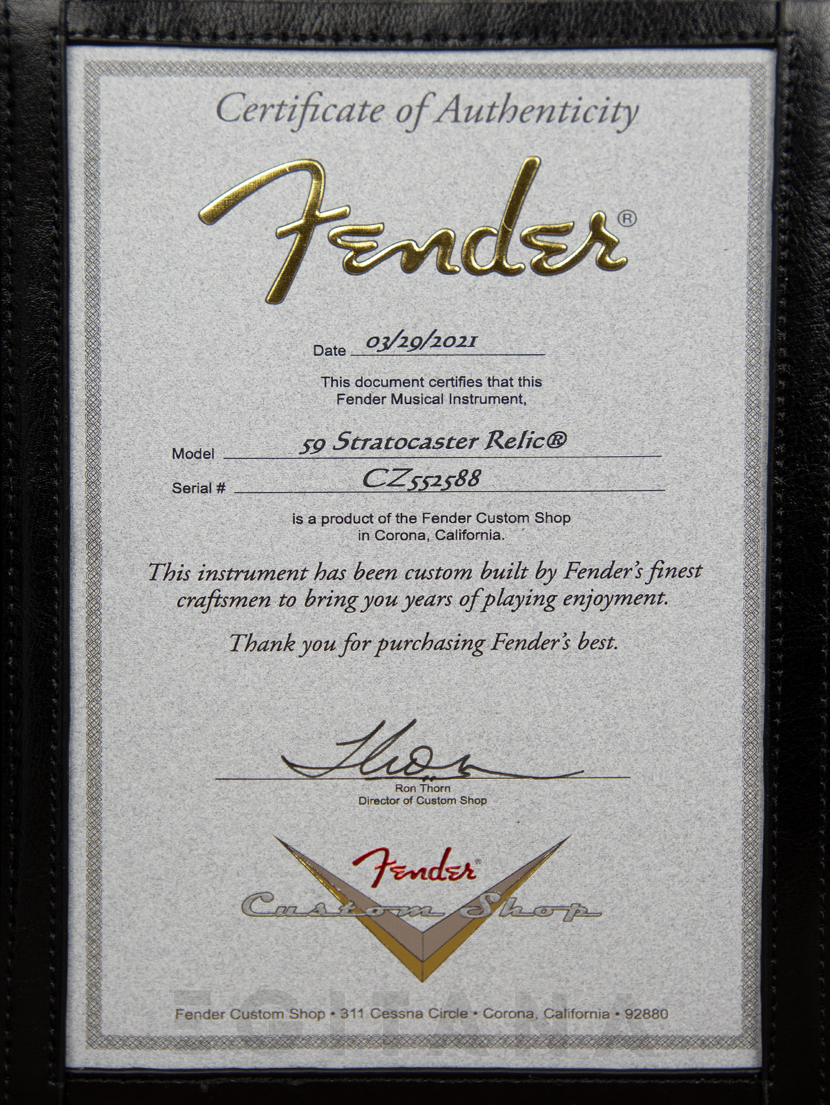 fender-1959-heavy-relic-faded-aged-chocolate-3-color-sunburst_608c20d49959c.jpg