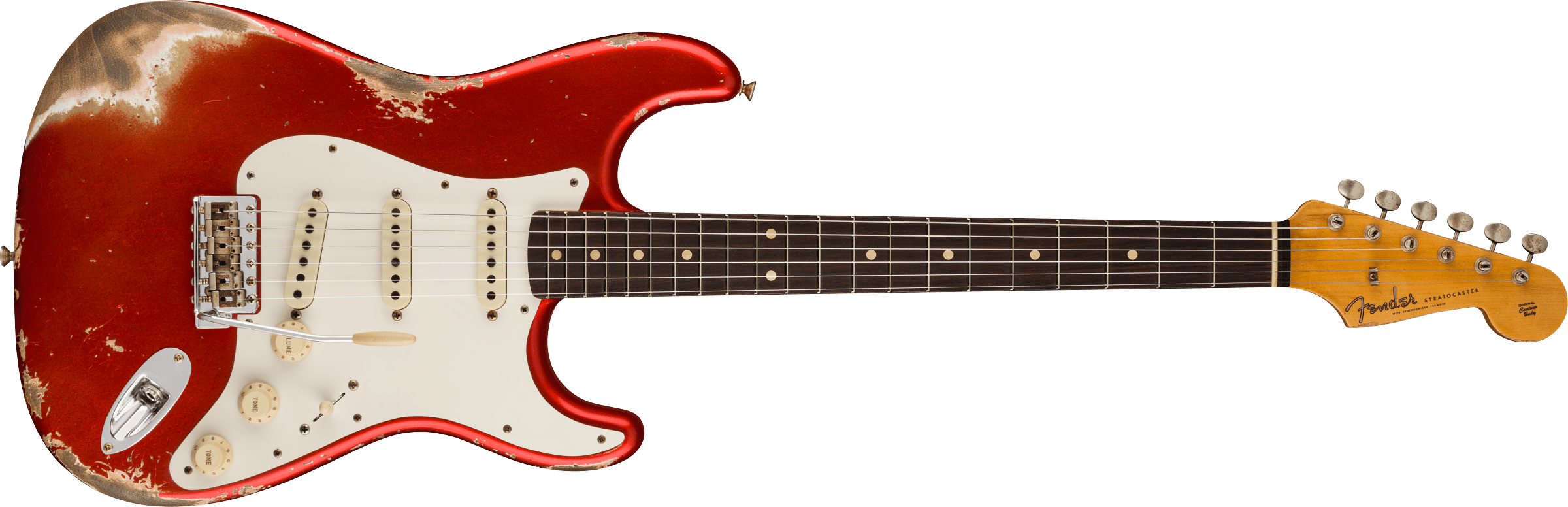 fender-1959-heavy-relic-super-faded-aged-candy-apple-red_619e6cefadbb7.png